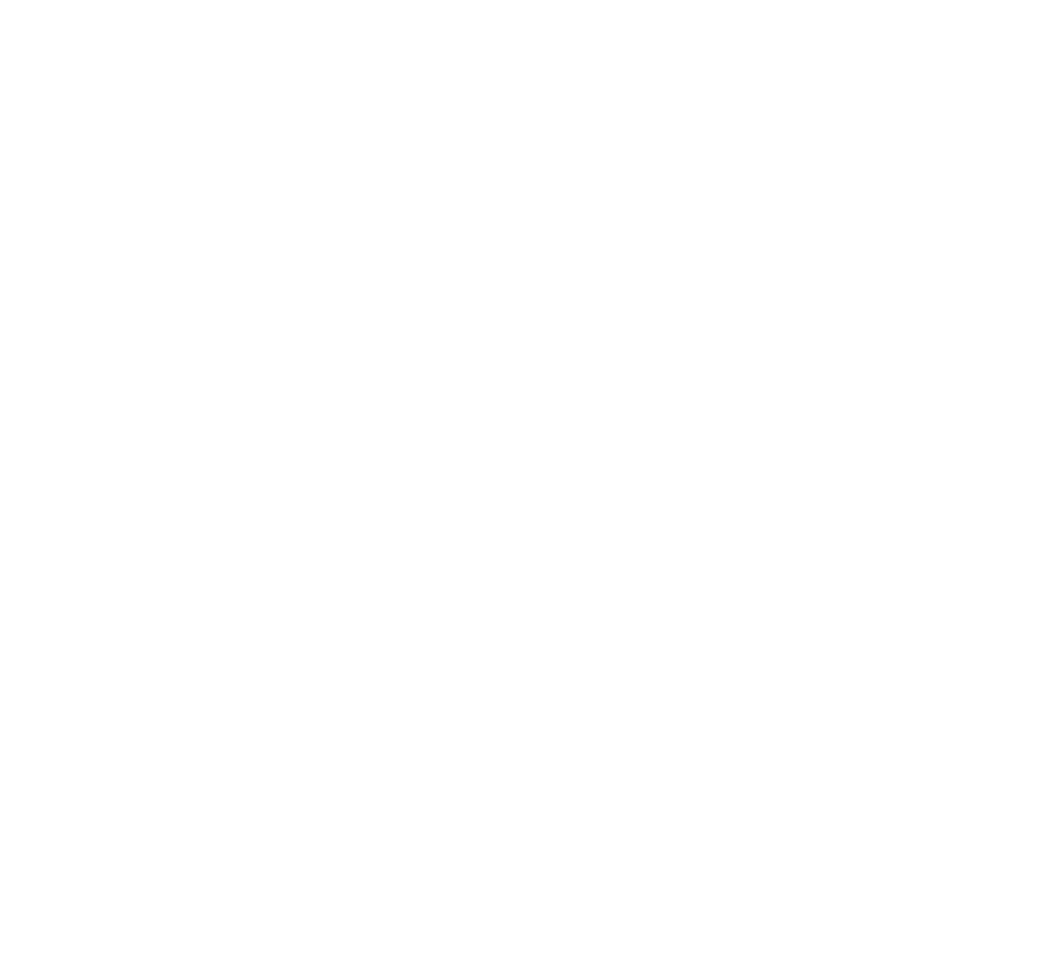 Grace Hill Excellence Awards 2026